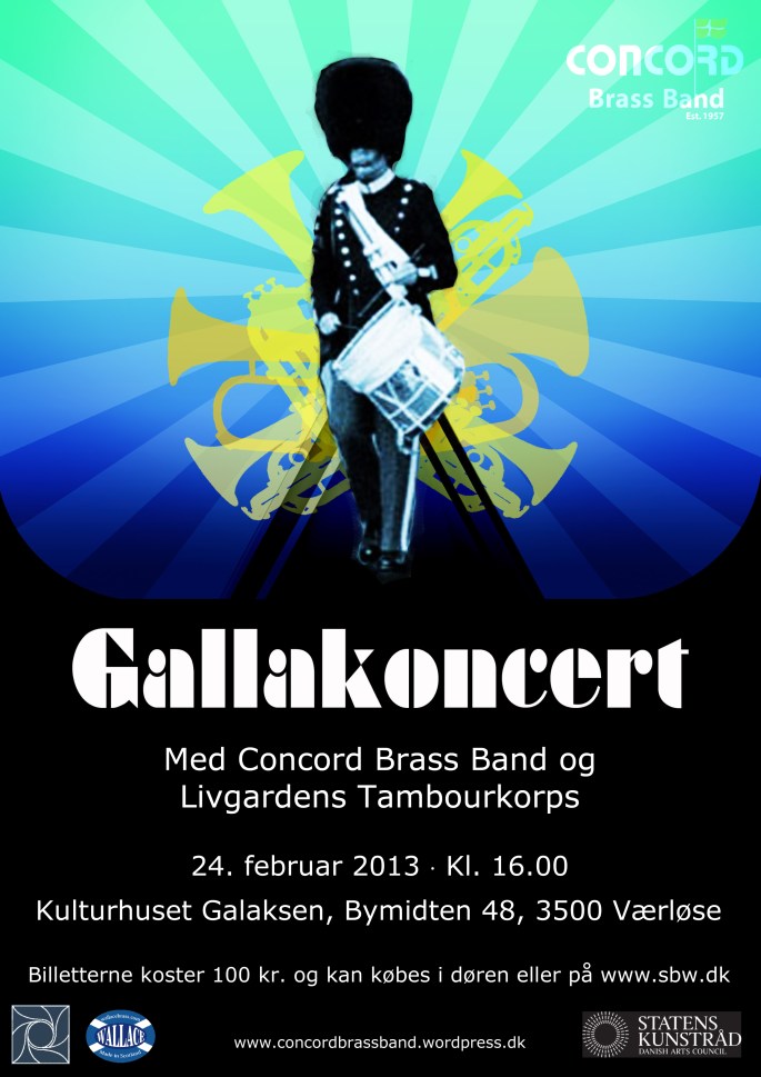  gallakoncert 2013