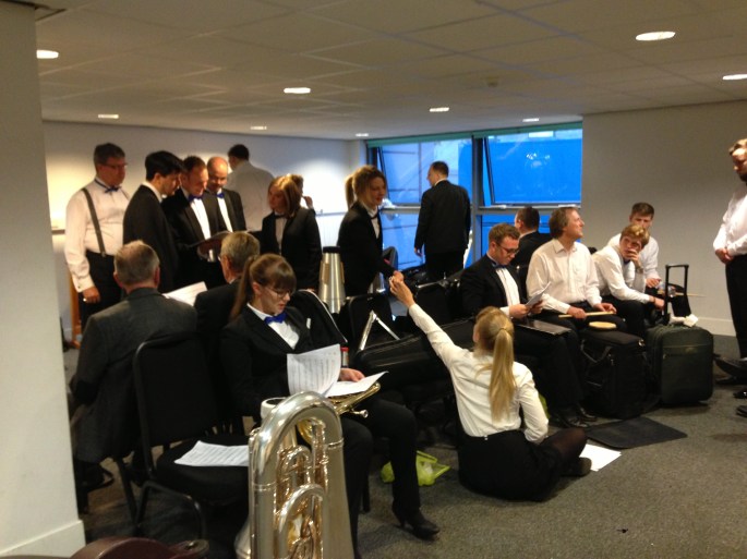 Photo 02-05-14 21.22.01