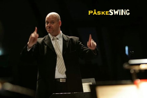 11073428_10152707607282944_1689653360032770781_n