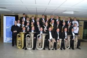 Concord til aamuk2015