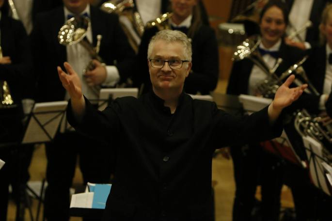 11140763_1608298942763533_7279434317120669672_o