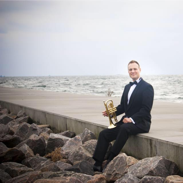 11231028_10153780468480730_8719899742934844353_n