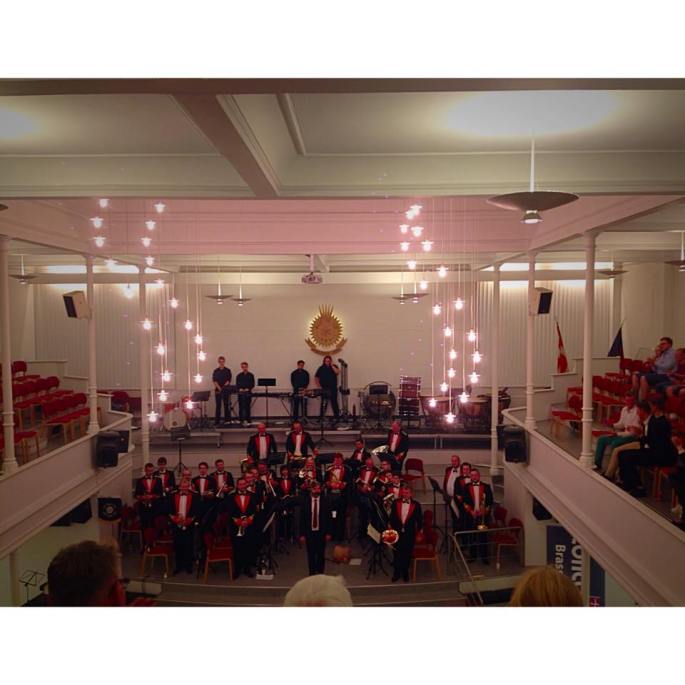 11392999_10152898326872944_6465715817744571898_n