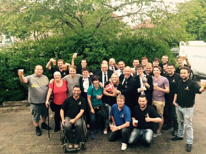 11428562_822405534503144_8721284595862011475_n