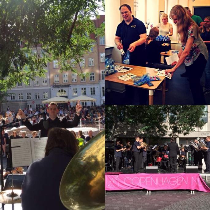 11914911_10153063481497944_5845062066001814041_n