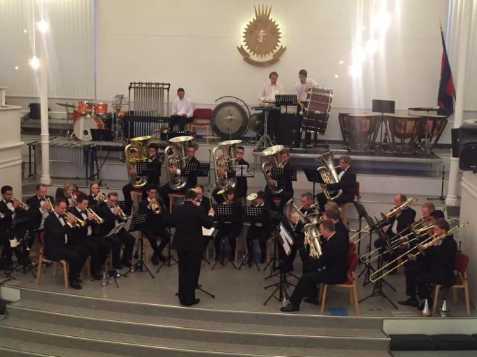 12002210_10153110611847944_5020545173314423993_n