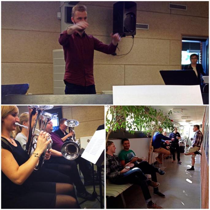 12036390_10153122358162944_3645975153059894281_n