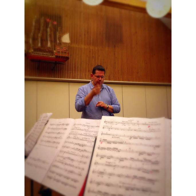 12184106_10153178494722944_217298443360833041_o