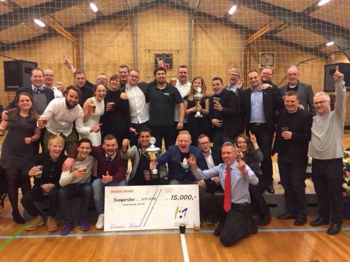 14956441_10210573133181191_1621862762916269392_n