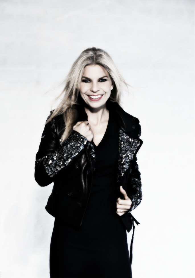 16586197230_d5d2e263e4_k