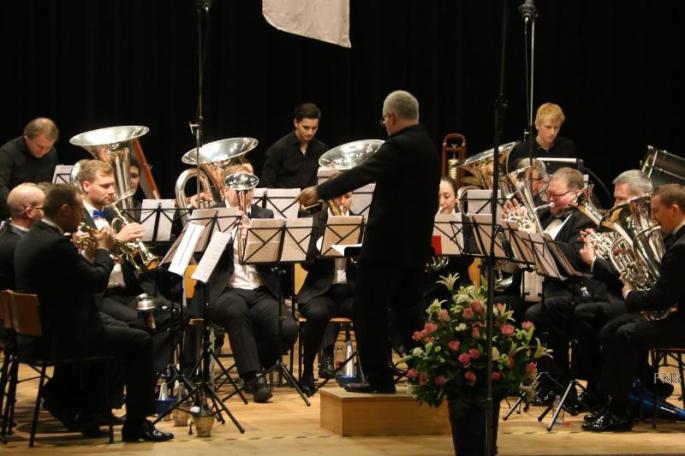 dm_2016_95_20161105_1535367213