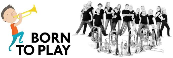 15540746_693921640777289_2020615499226828770_o