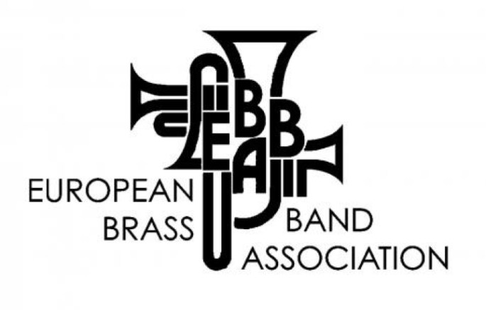 EBBA_Logo
