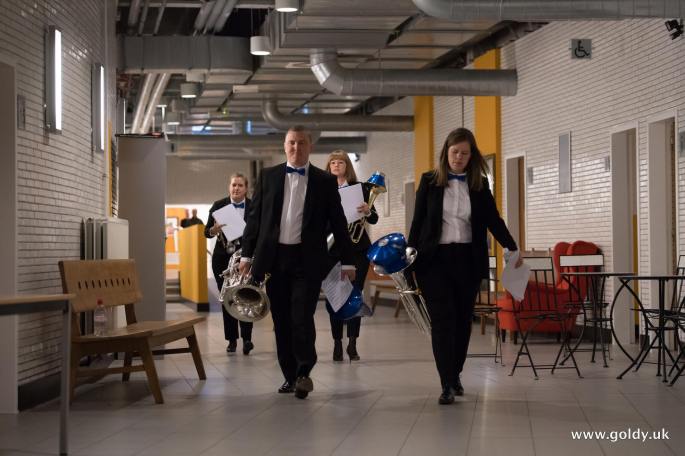 18278234_1923150154570232_3463530798025513060_o