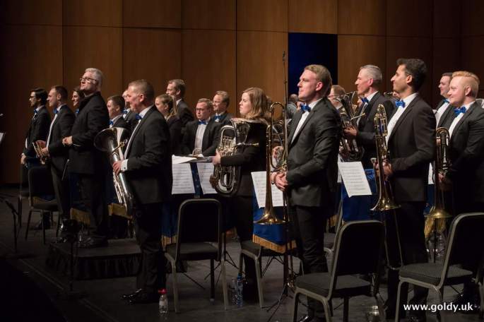 FB_IMG_1494430008590