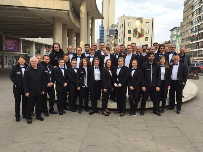 FB_IMG_1494487304630