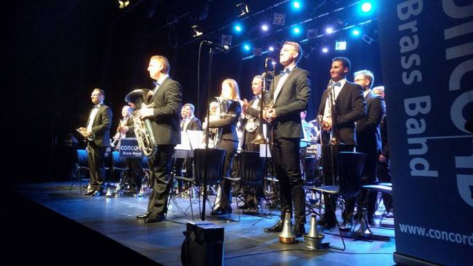 22154296_10159514234830235_5501195232448738943_n