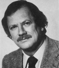 19885962_10214386928280323_1907174234_o