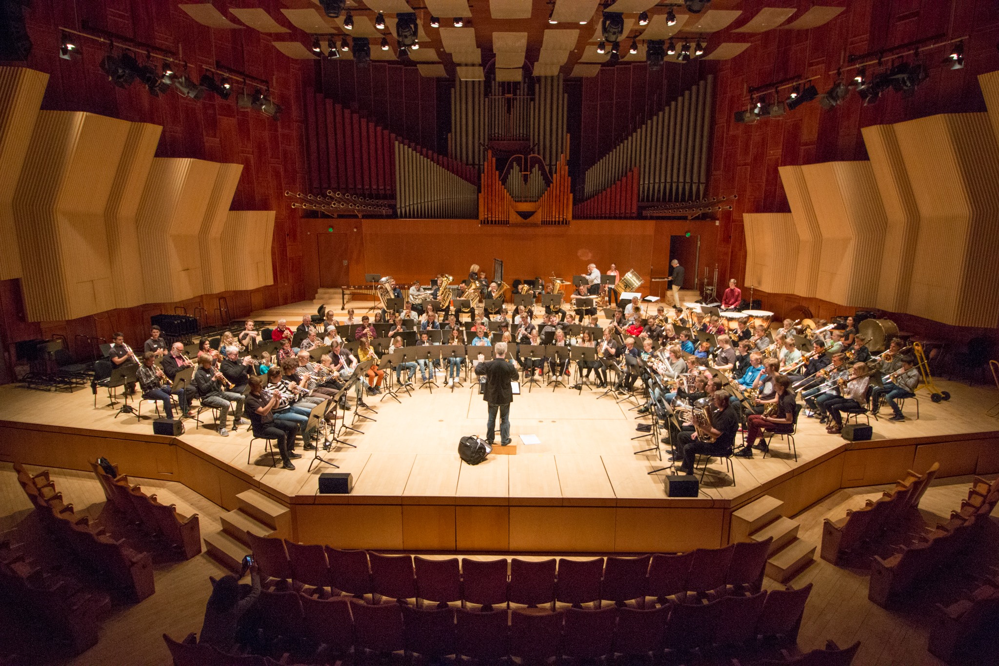 27748218_553005205074999_5434647798258150488_o