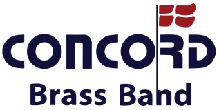 concord-brass-band-logo-png-2018-w2000px