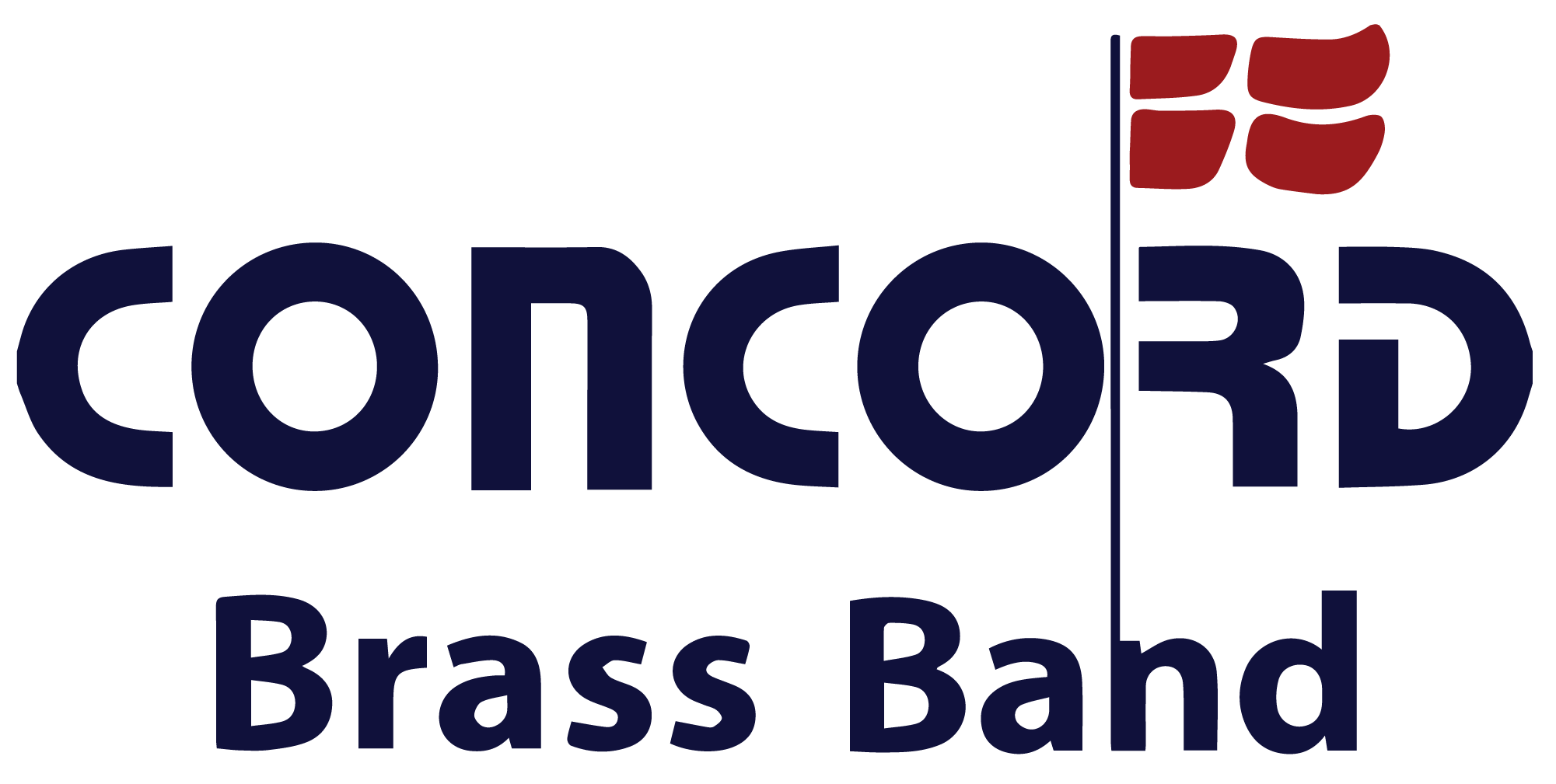 concord-brass-band-logo-png-2018-w2000px