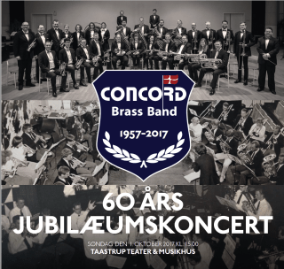 Skærmbillede 2018-03-06 kl. 22.25.06