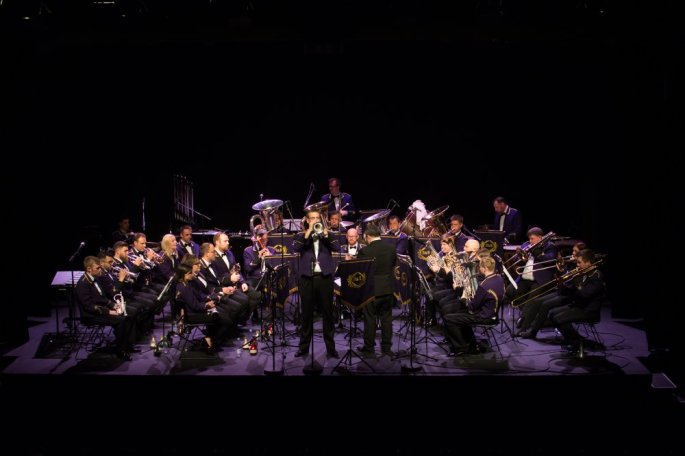 33156230_10155564472542944_1213028403683262464_o