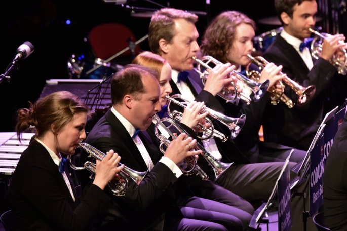 33224558_10155564474402944_5471217868957810688_o