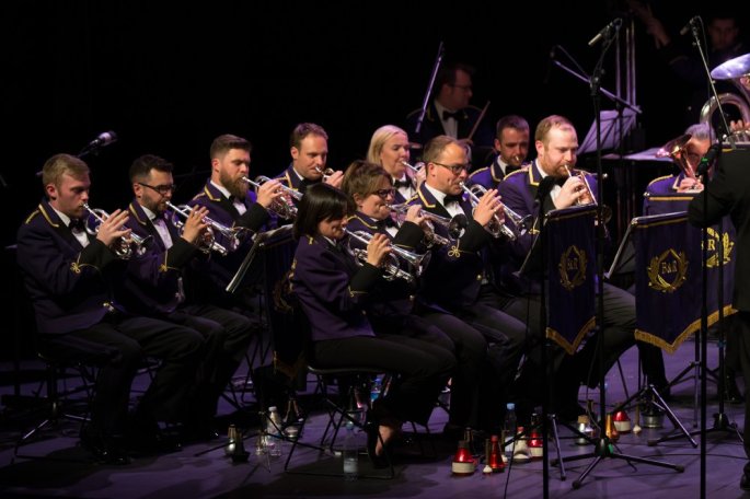 33338894_10155564472992944_7414599109069242368_o