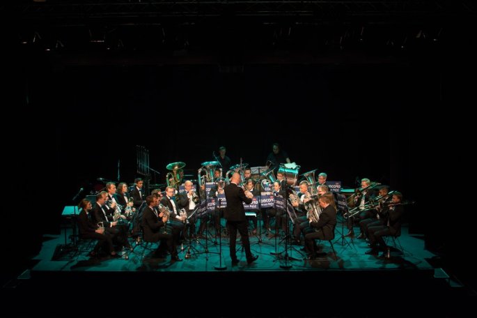 33446958_10155564473112944_7447169937723883520_o