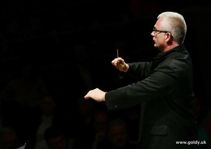 33805545_10214977708169451_5340587834514341888_n