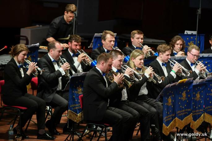 33808838_10214977707889444_942740060137062400_n