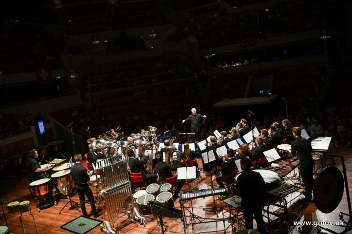 33850113_10214977708289454_4194043007722323968_n