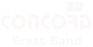 CBB gennemsigtig hvid