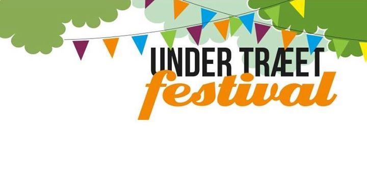 26ea110f218064ca2c0bd0166b41d67c