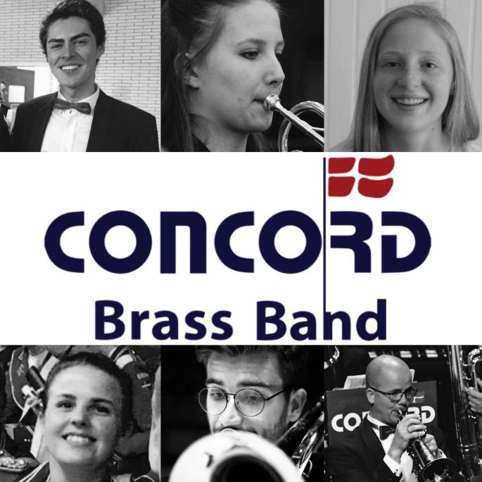 38422911_10215459344570060_1430050494104993792_n