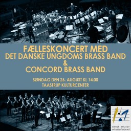 DUBB CBB koncert 2 2