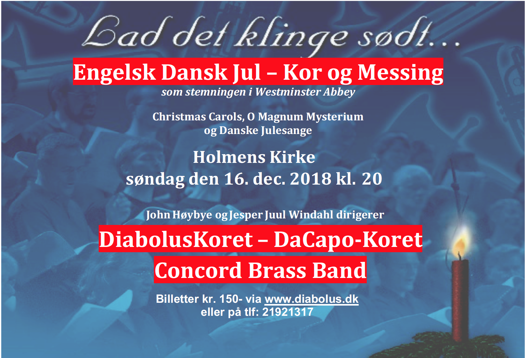 Skærmbillede 2018-11-12 kl. 12.05.00