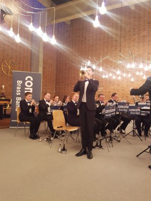 50797029_10215789781250451_8797069753605685248_o