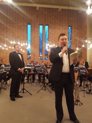 50878336_10215789768370129_977890394610073600_o