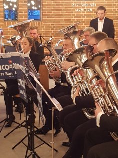 51169512_10215789772330228_4781479965562503168_o