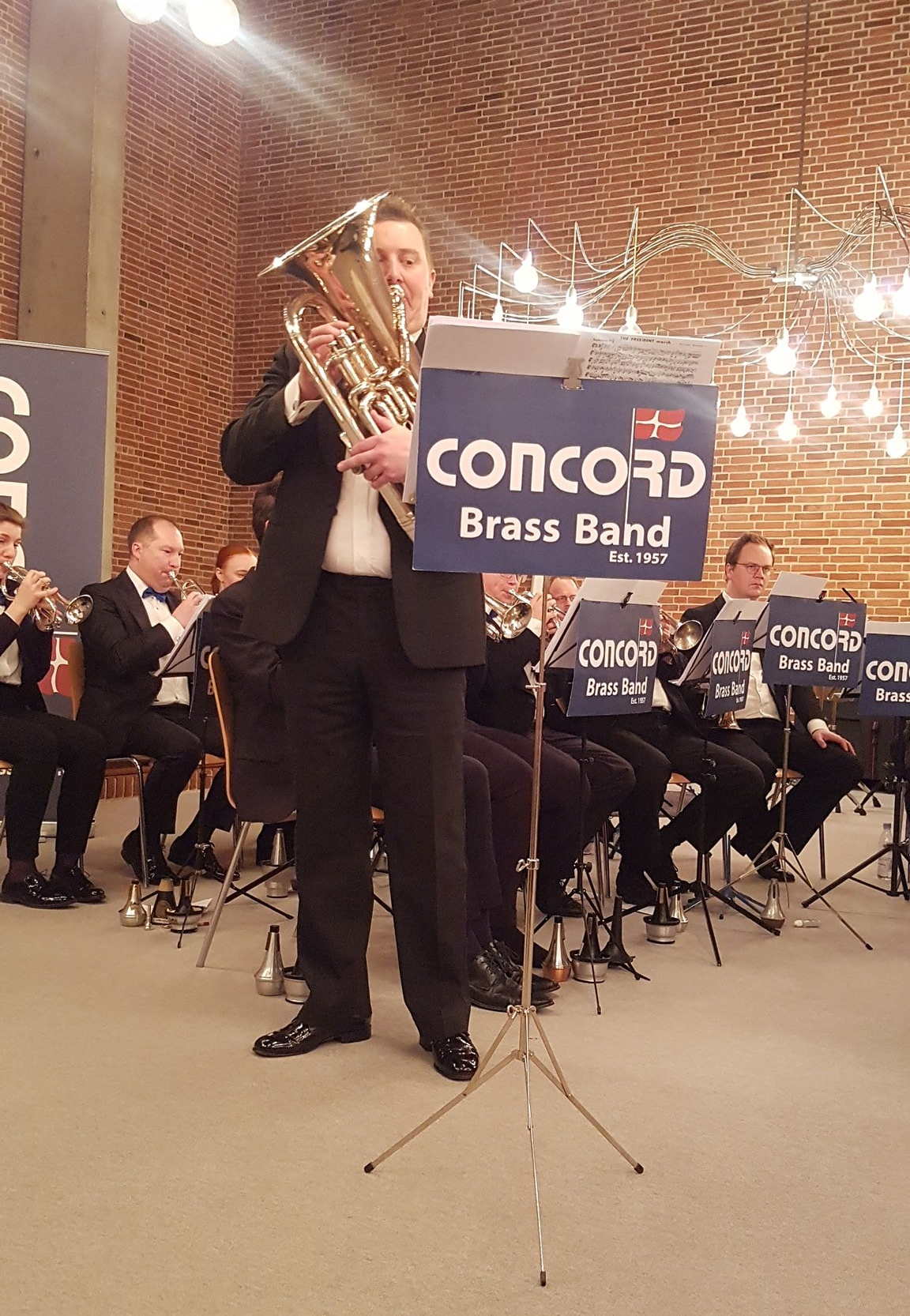 51367633_10215789777170349_2582949965529612288_o