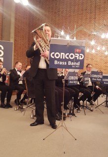 51367633_10215789777170349_2582949965529612288_o