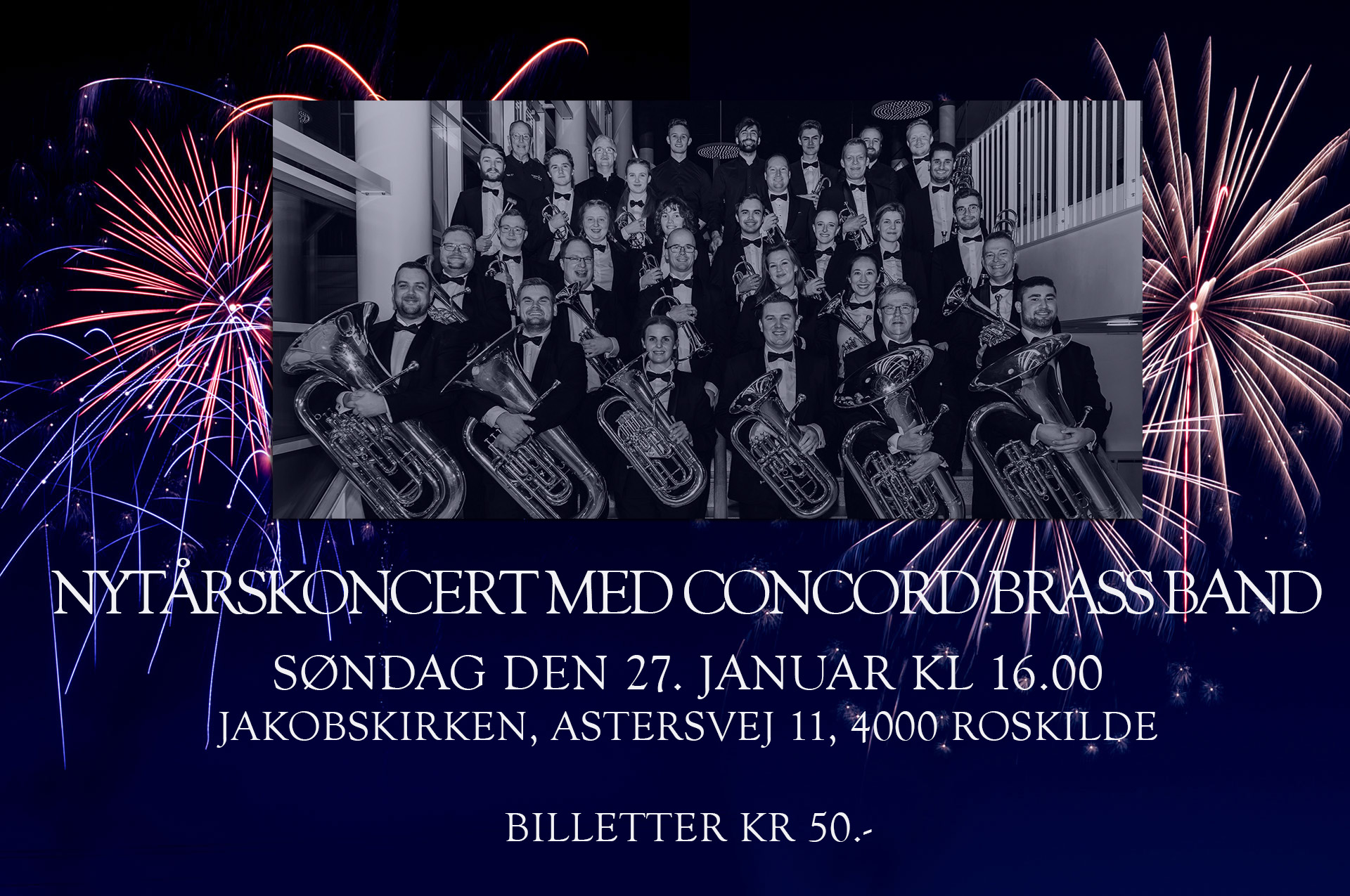 cbb nytårskoncert 2019 2