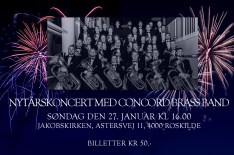 cbb nytårskoncert 2019 2