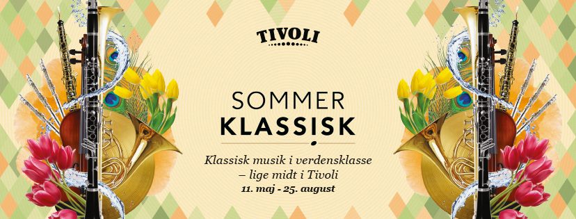 57503797_2136269686488577_1582010800724246528_n