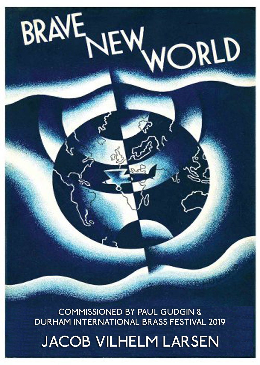 67239731_2291645744433594_8618776839285899264_n