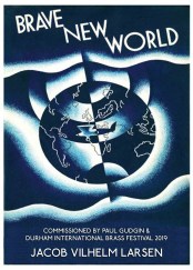 67239731_2291645744433594_8618776839285899264_n