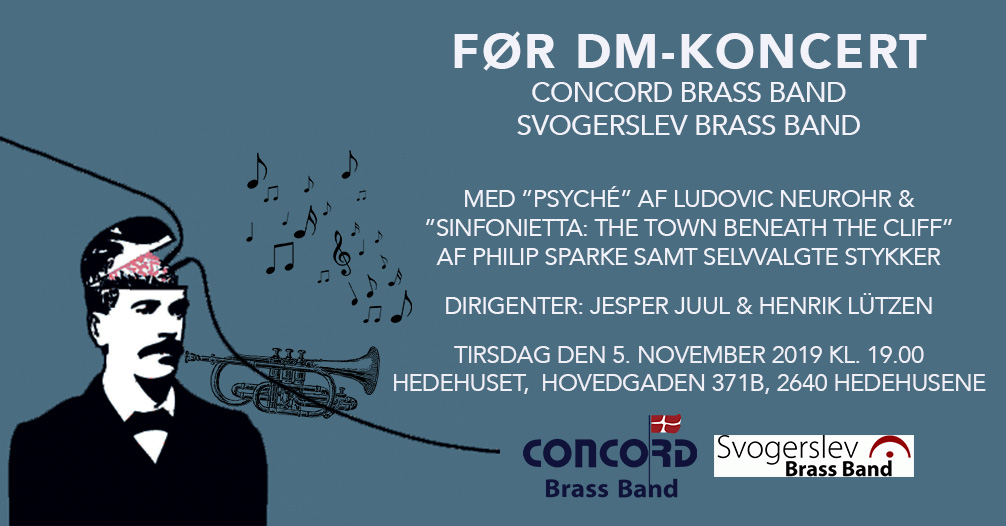 CBB - begivenhed billede Før DM 2019 1