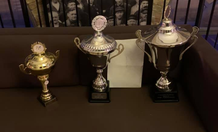 73482823_10220366275803636_7415741291197104128_n